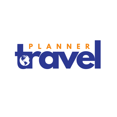 Travel Planner